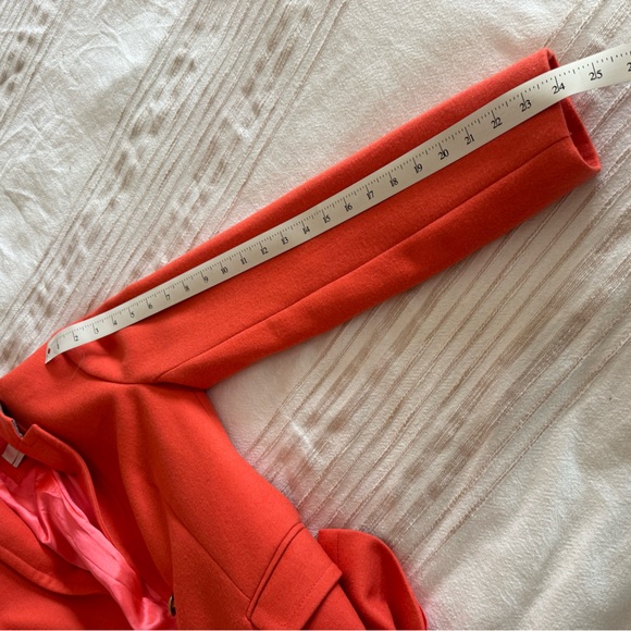 JCrew blazer - Picture 7 of 11